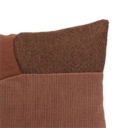 XOOON Timeless - Scarlett 30x50cm Koper