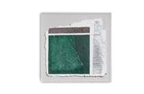 XOOON COCOMAISON wanddecoratie Abstract Parchment A wandobject 50x50cm