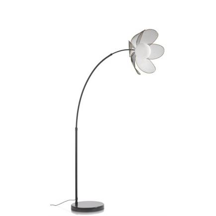 XOOON Magnolia H185cm 1*E14