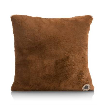 XOOON Timeless - Evie 45x45cm Koper