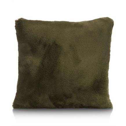 XOOON Timeless - Evie 45x45cm Olijf