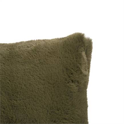 XOOON Timeless - Evie 45x45cm Olijf