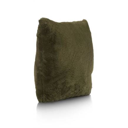 XOOON Timeless - Evie 45x45cm Olijf