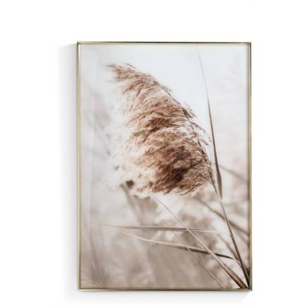 XOOON Breeze A print 70x100cm