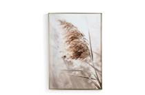 XOOON COCOMAISON wanddecoratie Breeze A print 70x100cm