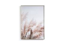 XOOON COCOMAISON wanddecoratie Breeze B print 70x100cm