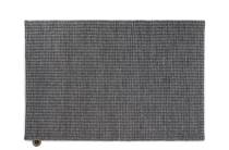 XOOON COCOMAISON vloerkleed Timeless - Vera 160x230cm Antraciet