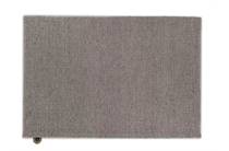 XOOON COCOMAISON vloerkleed Timeless - Vera 160x230cm Beige