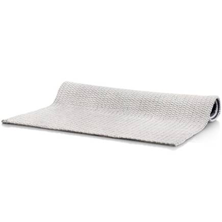 XOOON Timeless - Vera 160x230cm Wit