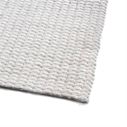 XOOON Timeless - Vera 160x230cm Wit