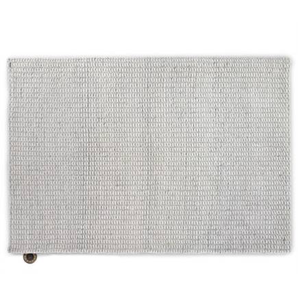 XOOON Timeless - Vera 160x230cm Wit