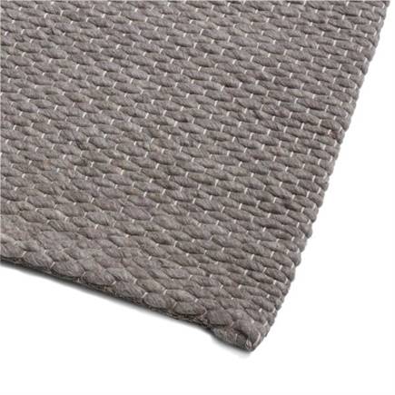 XOOON Timeless - Vera 190x290cm Beige