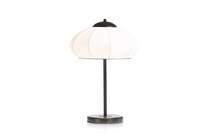 XOOON COCOMAISON tafellamp Sierra 1*E27