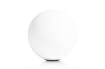 XOOON COCOMAISON lamp Ally glazen bol D30cm