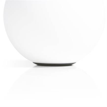 XOOON Ally glazen bol D15cm