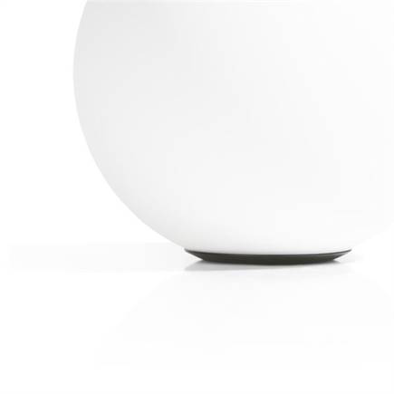 XOOON Ally glazen bol D20cm