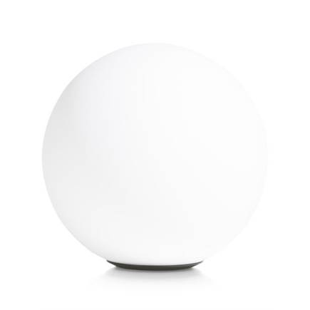 XOOON Ally glazen bol D20cm