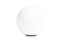 XOOON COCOMAISON lamp Ally glazen bol D20cm
