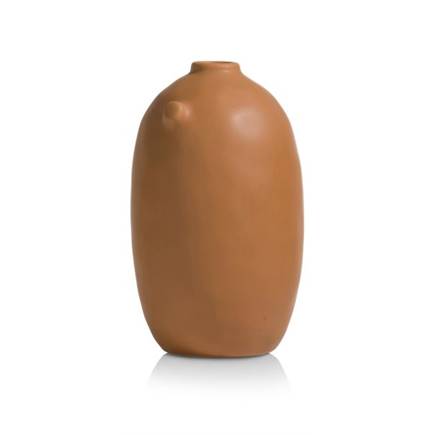 XOOON Santorini vaas H28cm