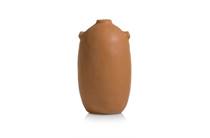 XOOON COCOMAISON accessoire Santorini vaas H28cm