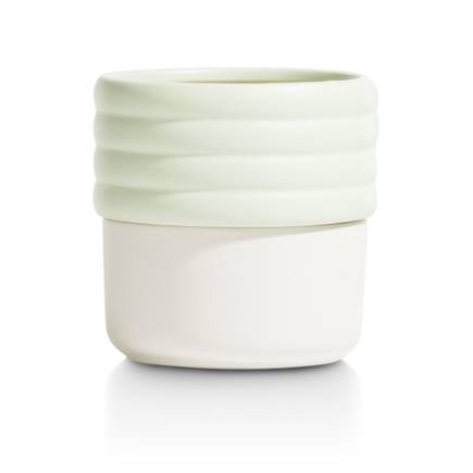 XOOON Lulu bloempot H15cm