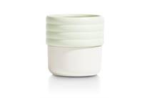 XOOON Lulu bloempot H15cm accessoire