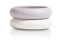 XOOON Lulu bloempot H10cm accessoire