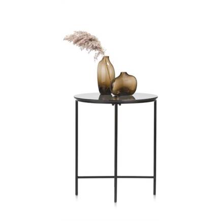 XOOON Nathan bijzettafel H50cm