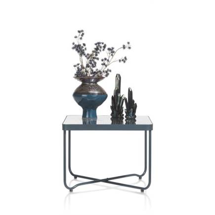 XOOON Luke bijzettafel H45cm