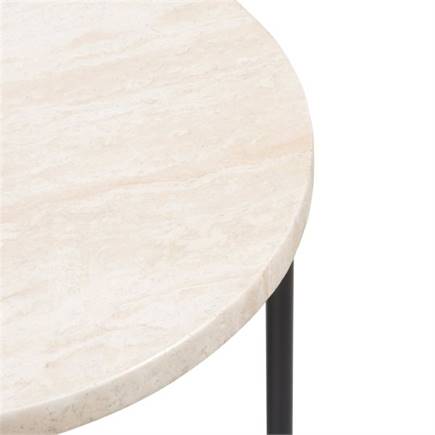 XOOON Colton bijzettafel H40cm