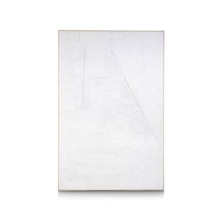 XOOON Master Strokes schilderij 120x180cm