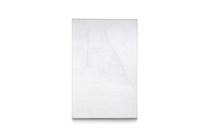 XOOON COCOMAISON wanddecoratie Master Strokes schilderij 120x180cm