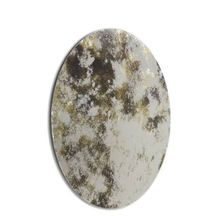 XOOON Moon D88cm