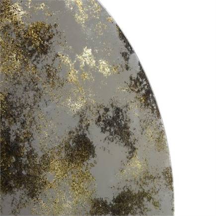 XOOON Moon D88cm