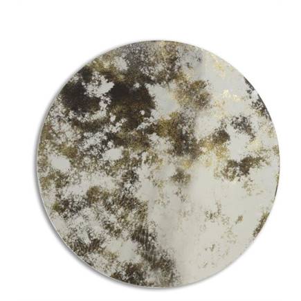 XOOON Moon D88cm