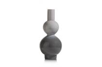 XOOON COCOMAISON accessoire Stormy vaas H56cm
