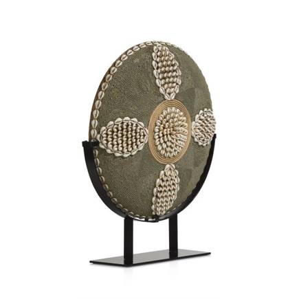 XOOON Jennifer beeld H44cm