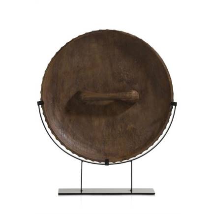 XOOON Jennifer beeld H44cm