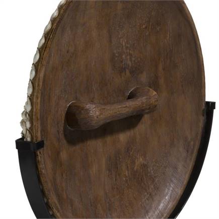 XOOON Jennifer beeld H44cm