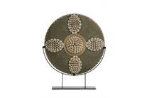 XOOON COCOMAISON accessoire Jennifer beeld H44cm