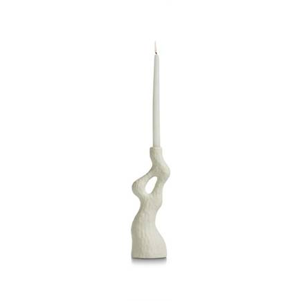 XOOON Debra vaas H32cm