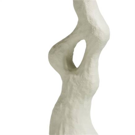 XOOON Debra vaas H32cm