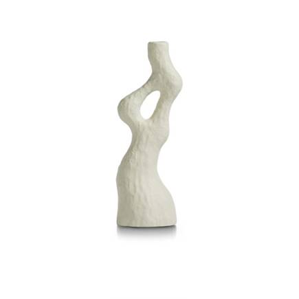 XOOON Debra vaas H32cm