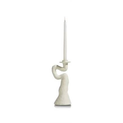 XOOON Debra kandelaar H30cm