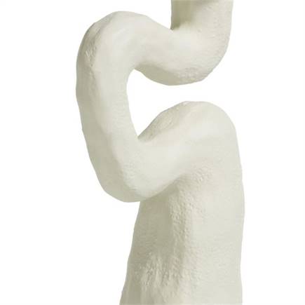 XOOON Debra kandelaar H30cm