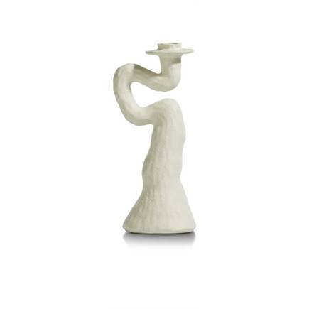 XOOON Debra kandelaar H30cm