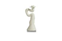XOOON COCOMAISON accessoire Debra kandelaar H30cm