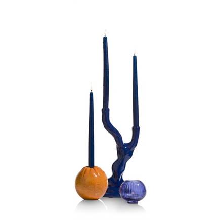 XOOON Rebecca kandelaar H36cm