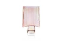XOOON COCOMAISON accessoire Joan vaas H26cm