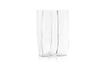 XOOON COCOMAISON accessoire Frey vaas H25cm